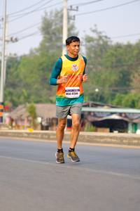 BIB: 47344
                            <button type="button" onclick="openModal(8847368)" class="btn btn-primary btn-sm float-right btn-popup" data-toggle="modal" data-target=".modal-high-quality">
                        <i class="fas fa-shopping-cart"></i> Add to Cart
                    </button>
                                            <button type="button" onclick="isThisMe(8847368, true)" class="btn btn-success btn-sm float-right btn-popup btn-isme hidden" data-toggle="tooltip" data-placement="bottom" title="นี่คือรูปของคุณใช่ไหม คลิกที่นี่เพื่อเอาเข้าอัลบั้ม">
                        <i class="fas fa-plus"></i> Add to album
                    </button>
                    <button type="button" onclick="isThisMe(8847368, false)" class="btn btn-warning btn-sm float-right btn-popup btn-isnotme hidden">
                        <i class="fas fa-ban"></i> Remove from album
                    </button>